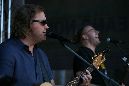 BBQChiefs_022