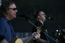 BBQChiefs_023