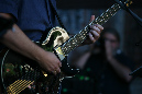 BBQChiefs_024