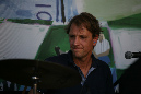 BBQChiefs_025