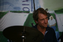 BBQChiefs_026