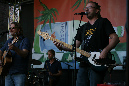 BBQChiefs_027