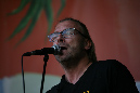 BBQChiefs_028