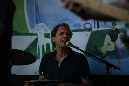 BBQChiefs_029