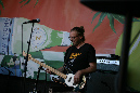 BBQChiefs_030