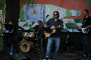 BBQChiefs_031