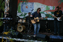 BBQChiefs_032