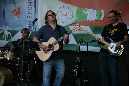 BBQChiefs_033