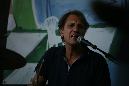 BBQChiefs_034