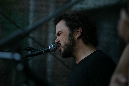 BBQChiefs_036
