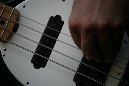 BBQChiefs_037
