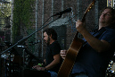 BBQChiefs_038