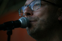 BBQChiefs_040