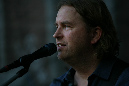 BBQChiefs_041
