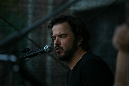 BBQChiefs_042