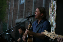 BBQChiefs_043