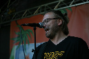 BBQChiefs_044