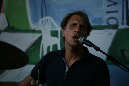 BBQChiefs_045
