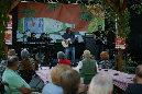 BBQChiefs_046