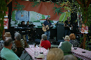 BBQChiefs_047