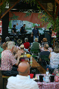 BBQChiefs_048