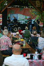 BBQChiefs_049
