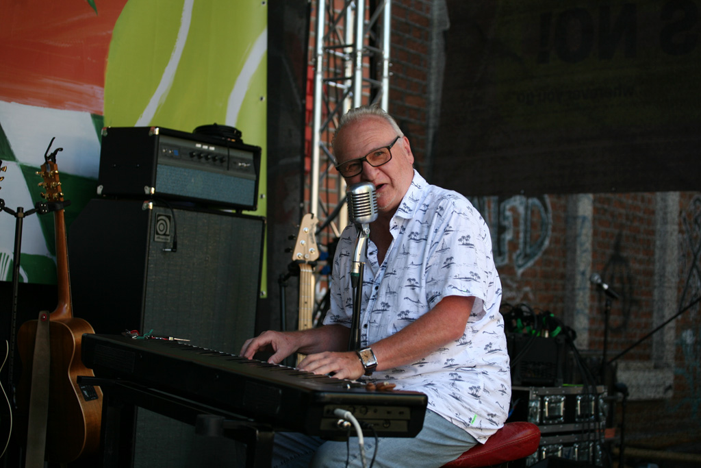 MillerKola_027