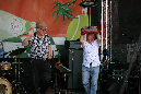 MillerKola_031