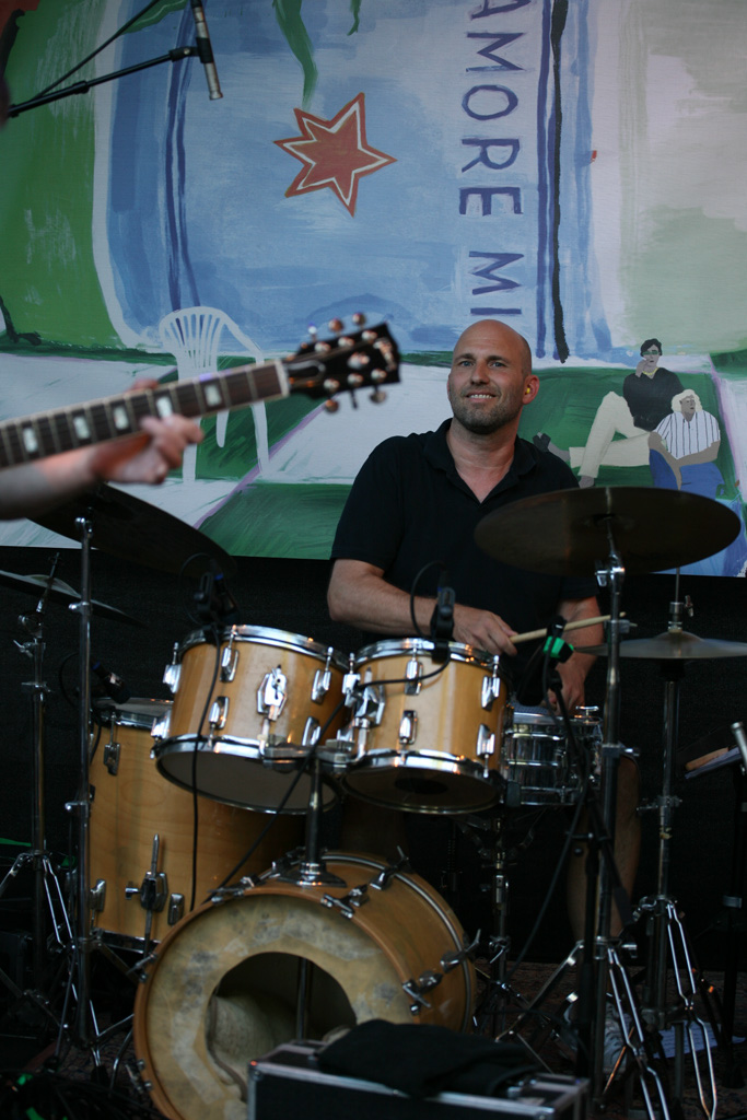 MuellerAndFriends_034