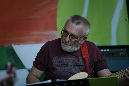 MuellerAndFriends_029
