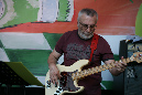 MuellerAndFriends_030
