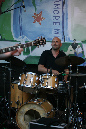 MuellerAndFriends_034