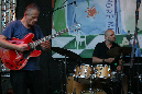 MuellerAndFriends_036