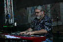 MuellerAndFriends_038