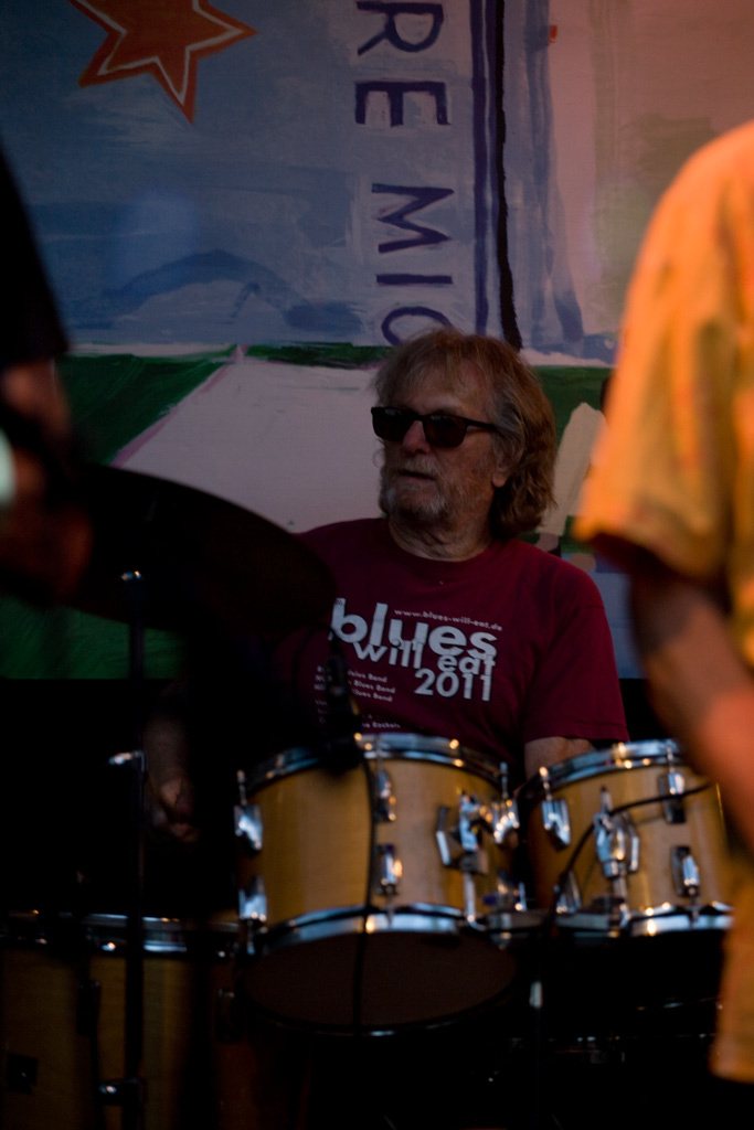 NCBrownBand_078-10
