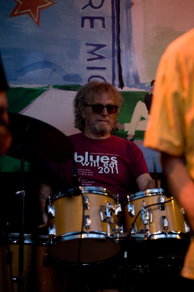 NCBrownBand_079-13