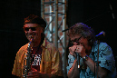 NCBrownBand_046