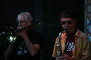 NCBrownBand_047