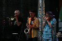 NCBrownBand_048