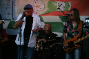 NCBrownBand_049