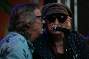 NCBrownBand_054
