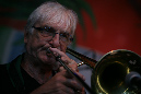 NCBrownBand_069