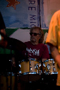 NCBrownBand_078-10