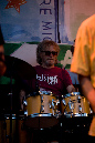 NCBrownBand_079-13