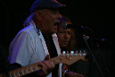 NCBrownBand_085