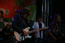 NCBrownBand_093