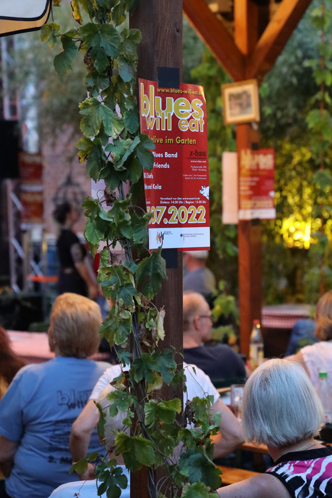 ZeugsLeute_020