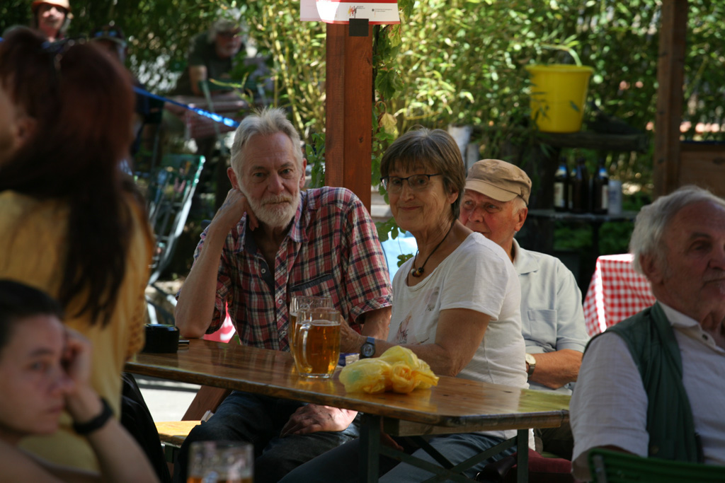 ZeugsLeute_027