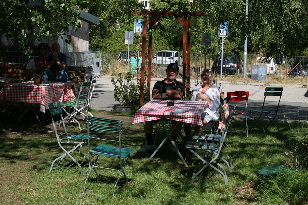 ZeugsLeute_032
