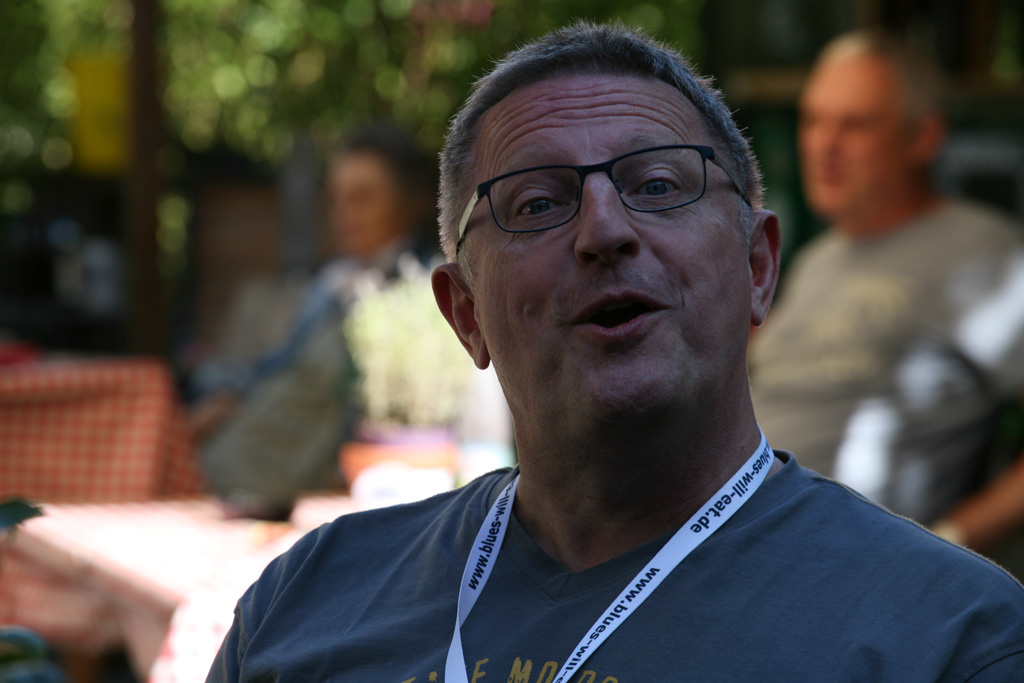 ZeugsLeute_045